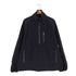 ノースフェイスパープルレーベル THE NORTH FACE PURPLE LABEL POLARTEC Field Fleece Pullover メンズ import:XL